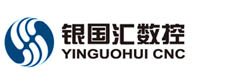 捷林濾膜|MBR膜膜絲|MBR膜膜片|MBR膜組件|山東捷林環(huán)?？萍加邢薰?/></a></div>
		<span style=
